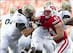 Chris Borland