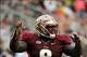 Timmy Jernigan