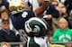 Trae Waynes