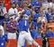 Vernon Hargreaves