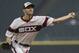SP Chris Sale