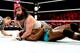 via WWE.com