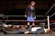 via WWE.com