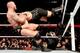 via WWE.com
