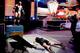 via WWE.com