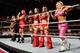 via WWE.com