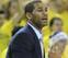 LaVall Jordan is back for another year with the Michigan Wolverines. Photo courtesy of USA Today.