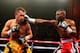 Rigondeaux embarrassed Donaire in their showdown earlier this year.