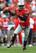 Ohio State quarterback Kenny Guiton against Florida A&M on Sept. 21.