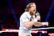 Photo Credit: WWE.com