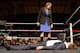Photo Credit: WWE.com