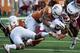 mackbrown-texasfootball.com