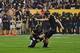 Lack of consistent special teams play has hurt ASU.