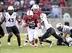 ASU was down against Stanford, but not out.