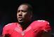 Corey Lemonier
