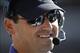 Most of Washington head coach Steve Sarkisian's road games this season are at places the Huskies haven't won in quite some time.