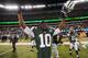 Holmes sweet Holmes: We rate the Jets wide receiver as the No. 1 waiver-wire addition for Week 4.