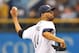 David Price can only do so much over his remaining regular season starts.