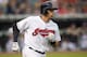 Jason Kipnis should be licking his chops.