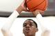 Image from Rivals.com