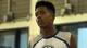 Image from Rivals.com