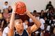 Image from Rivals.com