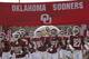 The Sooners will look to end their slide against the Irish.