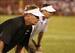 The Stoops brothers are looking for a better result against Notre Dame this year.