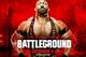 Battleground will come live out of Buffalo, NY on Oct. 6. Photo: WWE.com