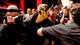 Goldust and Cody Rhodes shocked the WWE Universe on Monday. Photo: WWE.com