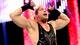 RVD has been outstanding since his return to the WWE. Photo: WWE.com