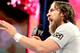 Daniel Bryan is the hottest thing going in the WWE. Photo: WWE.com