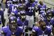 Minnesota may have lost a bunch of close games, but that doesn't make them any better than their record indicates