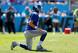 The Giants have looked inept on defense so far in 2013