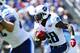 Will Chris Johnson be a big factor against the Seahawks?