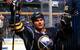 Is CoHo the man to lead the Sabres into the future?