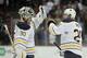 Ryan Miller and Thomas Vanek could be on their way out