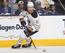 Mikhail Grigorenko disappointed in year one. Can he explode onto the scene in year two?