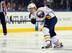 Tyler Myers has to prove himself in his fifth season