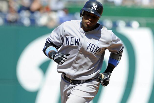 Previewing Top Free Agents the Washington Nationals Should Chase This Offseason