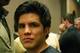 sherdog.com