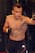 sherdog.com