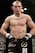sherdog.com