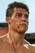sherdog.com