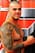 sherdog.com