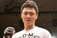 The Beaten Path: Top 10 Featherweight Prospects Outside UFC