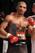 sherdog.com