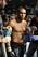 sherdog.com