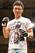 sherdog.com