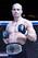 sherdog.com